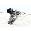 Recambio de caja transfer para chevrolet captiva (c100, c140) 2.0 d 4wd referencia OEM IAM 24257134  