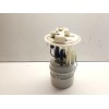 Recambio de bomba combustible para renault clio iii 1.5 dci diesel referencia OEM IAM 8200727740  