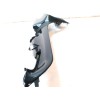 Recambio de moldura para peugeot 2008 (--.2013) active referencia OEM IAM 96756942XU  