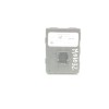 Recambio de modulo electronico para seat ateca (kh7) fr referencia OEM IAM 3Q0959435M  