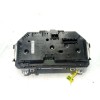 Recambio de cuadro instrumentos para toyota yaris 1.5 16v cat referencia OEM IAM 838000DT70  