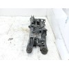 Recambio de puente trasero para toyota avensis touring sports business advance referencia OEM IAM 5120605091  