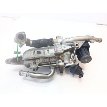ENFRIADOR EGR 1618KX 307494050 701914050