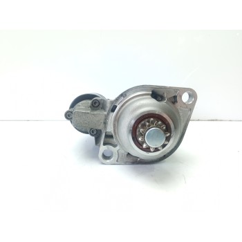 MOTOR ARRANQUE 02A911023R 0001125012 