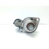 Recambio de motor arranque para volkswagen golf iv variant (1j5) 1.9 tdi referencia OEM IAM 02A911023R 0001125012 