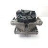 Recambio de alternador para opel astra h berlina 1.6 16v referencia OEM IAM 0124425005 24447429 
