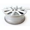 Recambio de llanta para lexus ct (zwa10_) 200h (zwa10_) referencia OEM IAM 4261176040  
