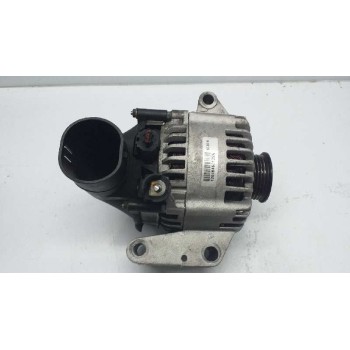 ALTERNADOR 12049460125N 