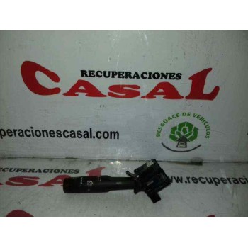 MANDO LIMPIA 13243595 