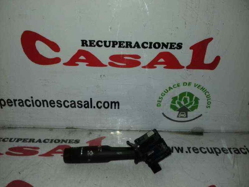 Recambio de mando limpia para chevrolet cruze lt referencia OEM IAM 13243595  