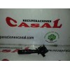 Recambio de mando limpia para chevrolet cruze lt referencia OEM IAM 13243595  