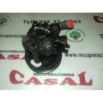 BOMBA DIRECCION 491101M000 9Y124017 