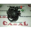 Recambio de bomba direccion para nissan almera (n15) sr referencia OEM IAM 491101M000 9Y124017 