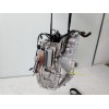 Recambio de caja cambios para toyota yaris active referencia OEM IAM 30900K0010 P9107 