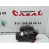 Recambio de motor arranque para renault master desde ´98 base, caja cerrada l1h1 rs 3078 referencia OEM IAM 7711368323  