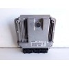 Recambio de centralita motor uce para toyota auris luna+ referencia OEM IAM 8966102S81 0281014846 