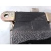 Recambio de cerradura maletero / porton para volkswagen bora berlina (1j2) highline referencia OEM IAM 1J5827505  