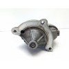 Recambio de motor arranque para citroën xsara coupe 1.9 diesel referencia OEM IAM D7R26  