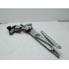 Recambio de elevalunas trasero izquierdo para lexus rx (_l1_) 450h awd (gyl15, gyl15_) referencia OEM IAM 6980248070  