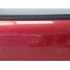 Recambio de puerta trasera derecha para renault laguna ii (bg0) referencia OEM IAM 821000022R  