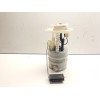 Recambio de bomba combustible para renault clio iii 1.5 dci diesel referencia OEM IAM 8200727740  