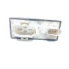 Recambio de caja precalentamiento para seat cordoba berlina (6k2) stella referencia OEM IAM 6K0919506 898846000 