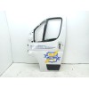 Recambio de puerta delantera izquierda para fiat ducato furgón g. vol. 33 referencia OEM IAM 1340568080  46858541