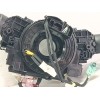 Recambio de mando multifuncion para toyota yaris (_p21_, _pa1_, _ph1_) 1.5 hybrid (mxph10) referencia OEM IAM 8431902010  