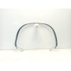 Recambio de molduras traseras para piaggio (vespa) vespa 125ie 3v primavera referencia OEM IAM 1B002131  