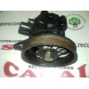 Recambio de bomba direccion para nissan almera (n15) sr referencia OEM IAM 491101M000 9Y124017 