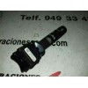 Recambio de mando limpia para chevrolet cruze lt referencia OEM IAM 13243595  