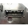 Recambio de cuadro instrumentos para toyota yaris 1.5 16v cat referencia OEM IAM 838000DT70  