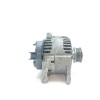 Recambio de alternador para renault megane ii berlina 5p dynamique referencia OEM IAM 8200667618 TG11C011 