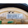 Recambio de aforador para citroën c4 coupe 1.6 16v hdi referencia OEM IAM 0972134990004  