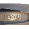 Recambio de llanta para lexus ct (zwa10_) 200h (zwa10_) referencia OEM IAM 4261176040  