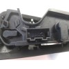 Recambio de piloto trasero izquierdo interior para audi a3 (8v) ambiente referencia OEM IAM 8V3945093B  