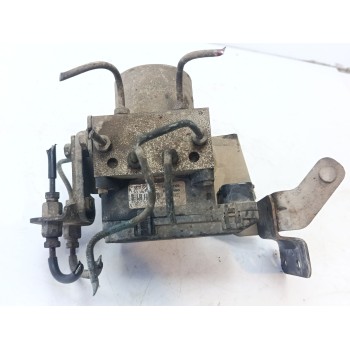 ABS 589103A100 