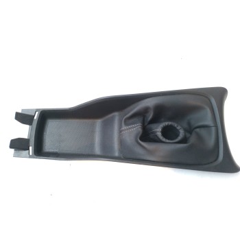 MOLDURA 96785648ZD 