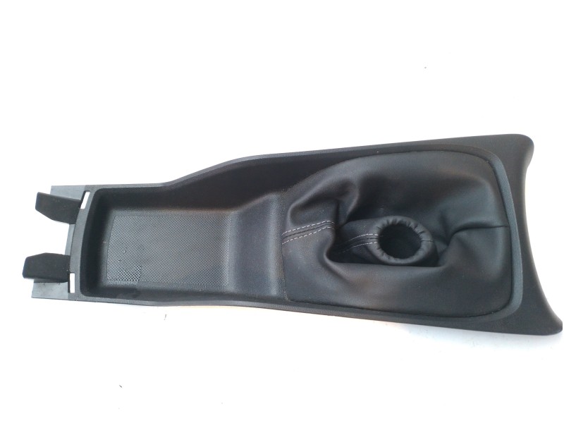Recambio de moldura para peugeot 2008 (--.2013) active referencia OEM IAM 96785648ZD  