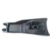 Recambio de moldura para peugeot 2008 (--.2013) active referencia OEM IAM 96785648ZD  
