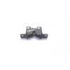 Recambio de cerradura capot para mercedes-benz clase slk (w171) roadster 200 compressor (171.442) referencia OEM IAM 2308800060 