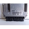 Recambio de centralita motor uce para toyota auris luna+ referencia OEM IAM 8966102S81 0281014846 