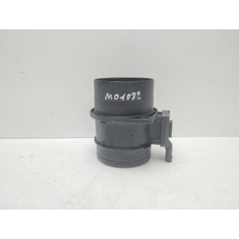 CAUDALIMETRO 5L906461B 