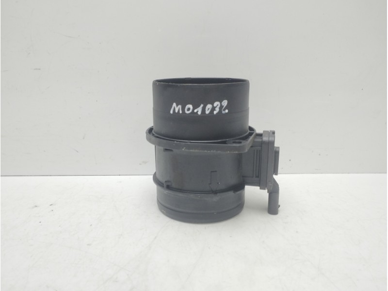Recambio de caudalimetro para seat ateca (kh7) fr referencia OEM IAM 5L906461B  
