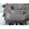 Recambio de cerradura puerta delantera derecha para audi a1 sportback (8xa) ambition referencia OEM IAM 8X1837016  