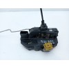 Recambio de cerradura puerta delantera derecha para opel insignia berlina 2.0 cdti cat referencia OEM IAM 13503802 A046818 