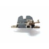 Recambio de cerradura maletero / porton para volkswagen bora berlina (1j2) highline referencia OEM IAM 1J5827505  
