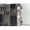 Recambio de caja reles / fusibles para citroën c5 berlina 2.0 hdi referencia OEM IAM 6580H6 964125808000 
