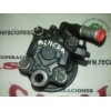 Recambio de bomba direccion para nissan almera (n15) sr referencia OEM IAM 491101M000 9Y124017 