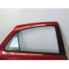 Recambio de puerta trasera derecha para renault laguna ii (bg0) referencia OEM IAM 821000022R  